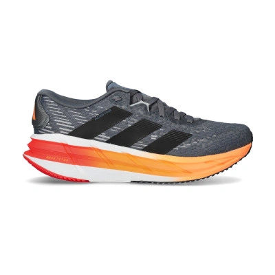 Tenis Adistar 4 M