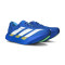 adidas Adizero Adios Pro 4 Laufschuhe