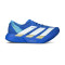 adidas Adizero Adios Pro 4 Laufschuhe