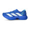 adidas Adizero Adios Pro 4 Laufschuhe
