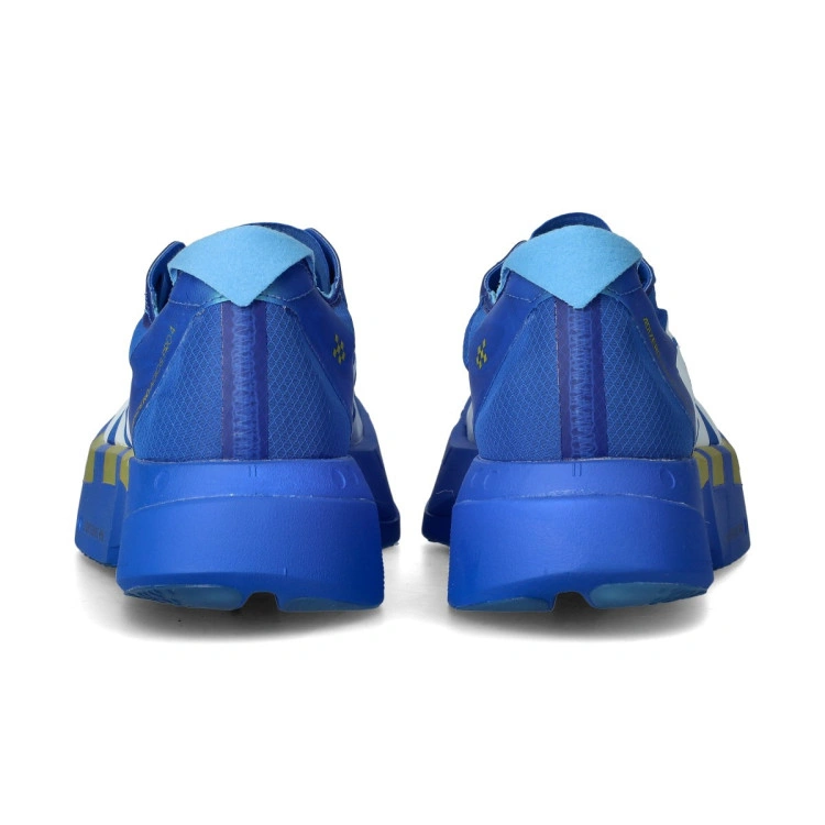 zapatilla-adidas-adizero-adios-pro-4-blue-footwear-white-lime-burst-4