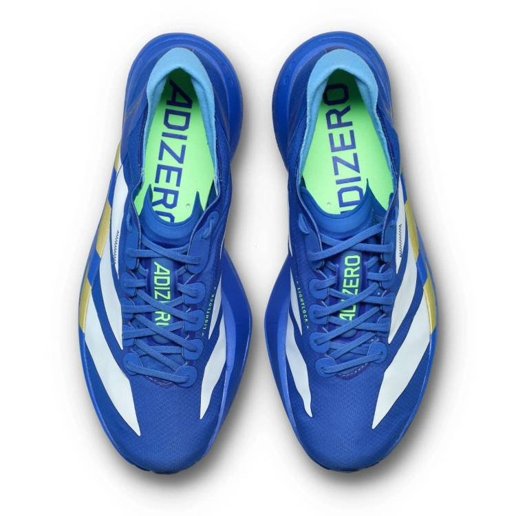 zapatilla-adidas-adizero-adios-pro-4-blue-footwear-white-lime-burst-5