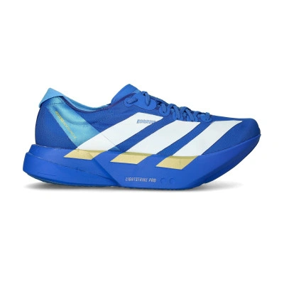 Adizero Adios Pro 4 Laufschuhe