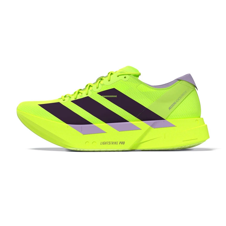 zapatilla-adidas-adizero-adios-pro-4-m-solar-yellow-aurora-plum-powder-plum-1