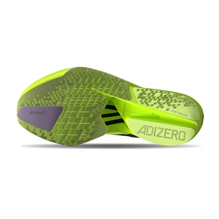 zapatilla-adidas-adizero-adios-pro-4-m-solar-yellow-aurora-plum-powder-plum-3
