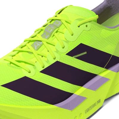 Sapatilha Adizero Adios Pro 4