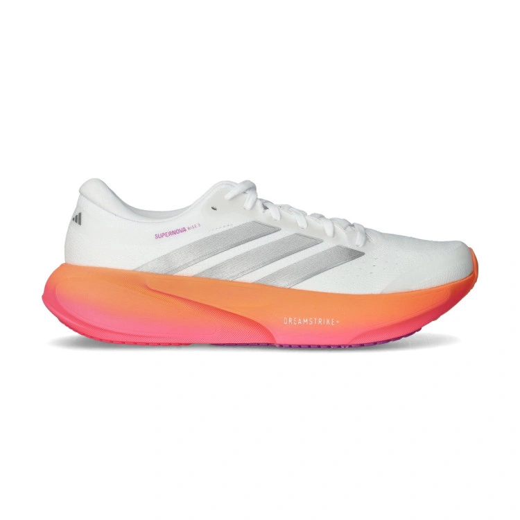 zapatilla-adidas-supernova-rise-3-m-ftwr-white-silver-met.-lucid-pink-1