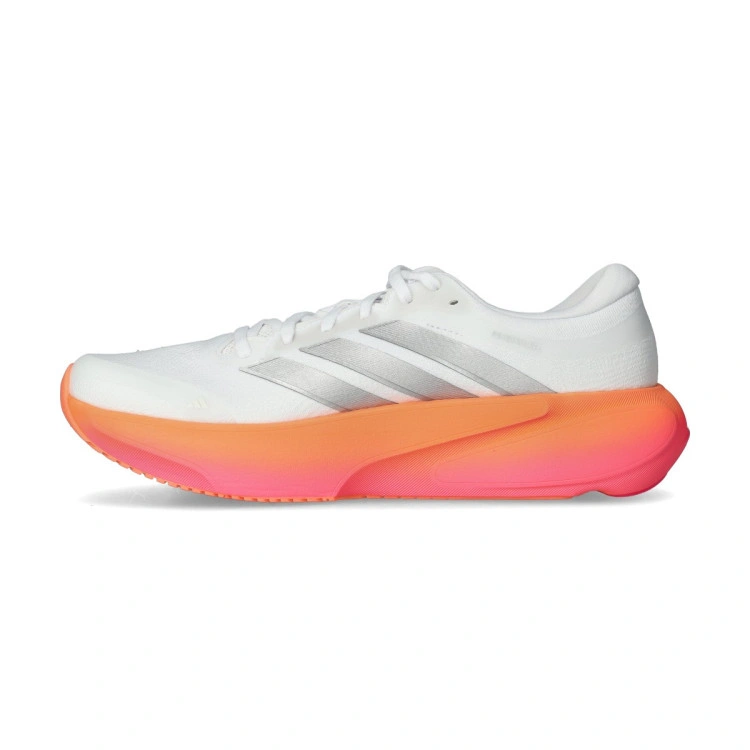 zapatilla-adidas-supernova-rise-3-m-ftwr-white-silver-met.-lucid-pink-2