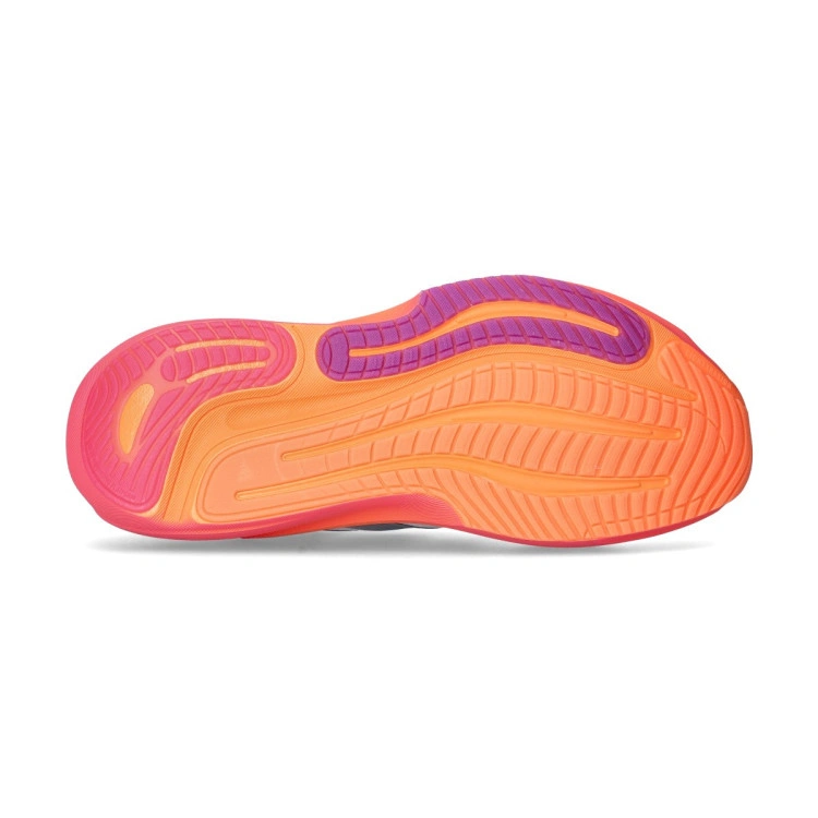 zapatilla-adidas-supernova-rise-3-m-ftwr-white-silver-met.-lucid-pink-3