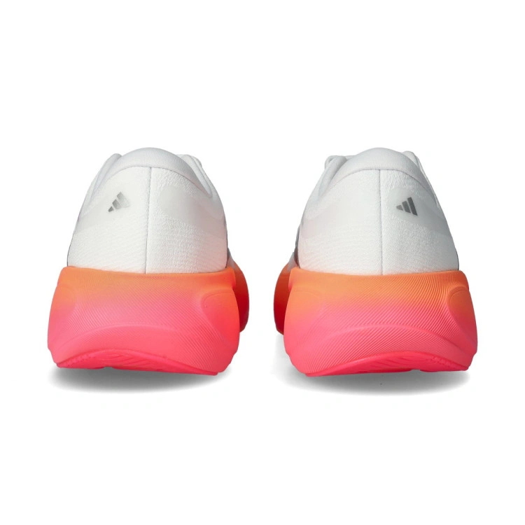 zapatilla-adidas-supernova-rise-3-m-ftwr-white-silver-met.-lucid-pink-4