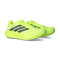 Scarpe adidas Supernova Rise 3 M