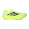 Scarpe adidas Supernova Rise 3 M