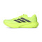 Scarpe adidas Supernova Rise 3 M