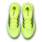 Scarpe adidas Supernova Rise 3 M