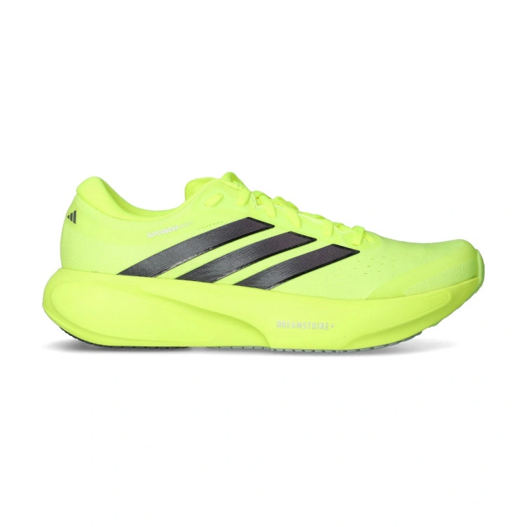 zapatilla-adidas-supernova-rise-3-m-solar-yellow-core-black-silver-met.-1