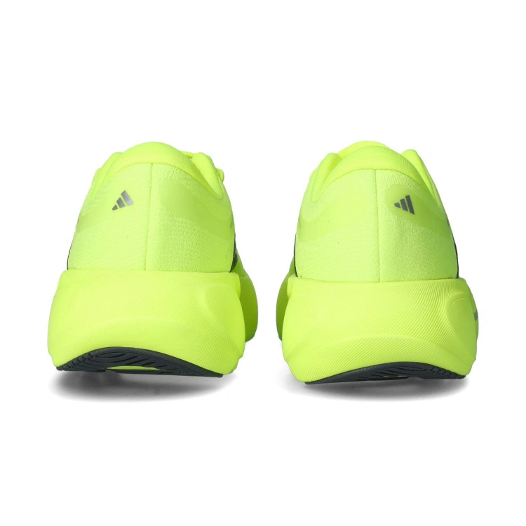 zapatilla-adidas-supernova-rise-3-m-solar-yellow-core-black-silver-met.-4