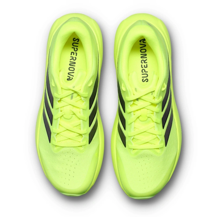 zapatilla-adidas-supernova-rise-3-m-solar-yellow-core-black-silver-met.-5