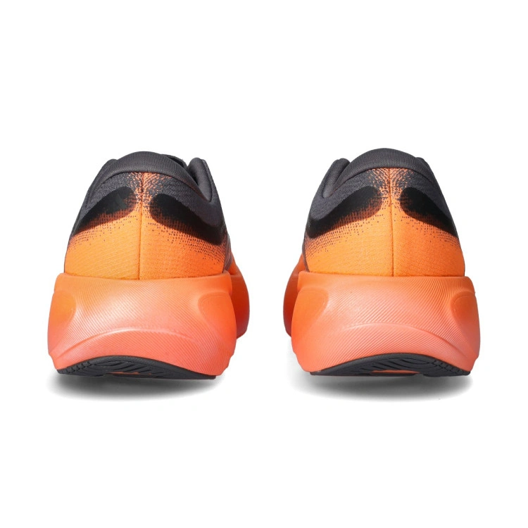 zapatilla-adidas-supernova-rise-3-multicolor-4