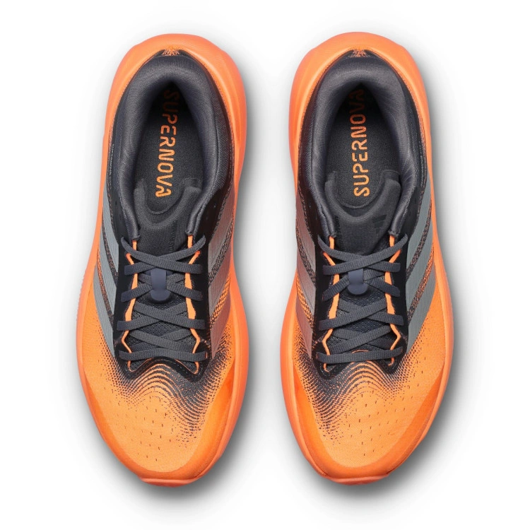 zapatilla-adidas-supernova-rise-3-multicolor-5