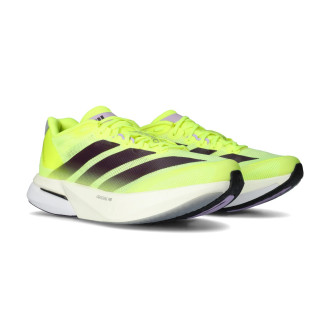 Zapatilla Adizero Boston 13