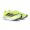 Scarpe adidas Adizero Boston 13 M