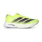 Scarpe adidas Adizero Boston 13 M