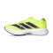 Scarpe adidas Adizero Boston 13 M