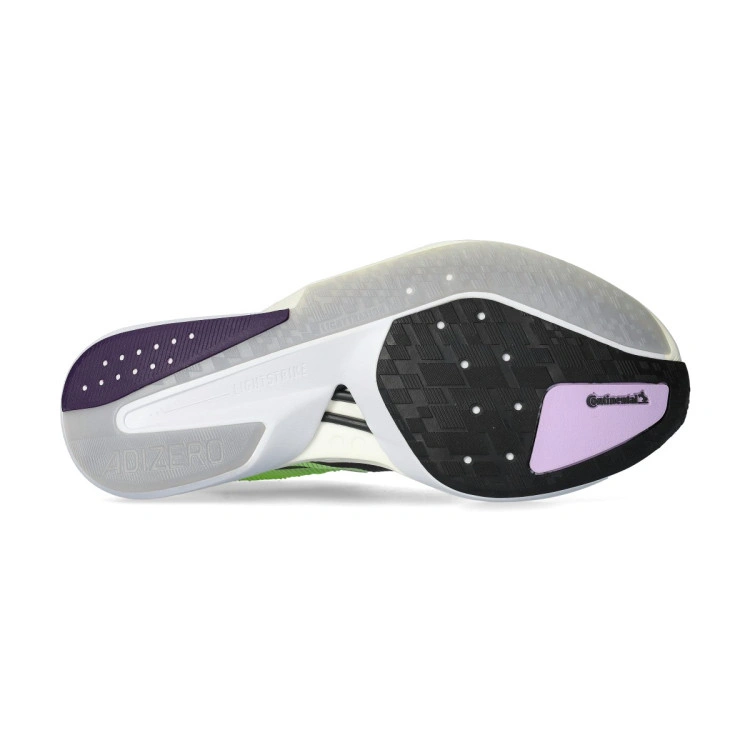 zapatilla-adidas-adizero-boston-13-m-multicolor-3