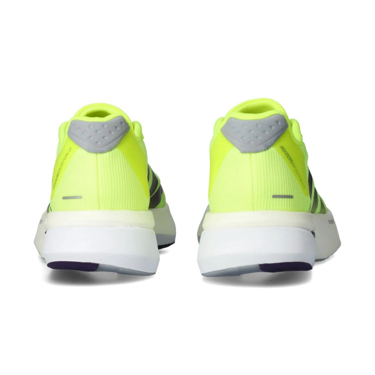 zapatilla-adidas-adizero-boston-13-m-multicolor-4