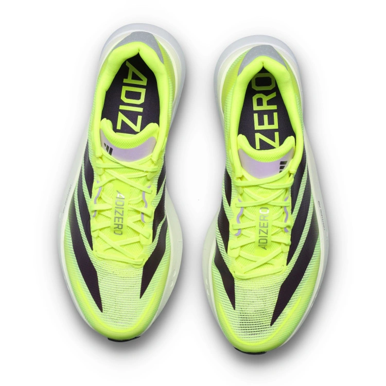 zapatilla-adidas-adizero-boston-13-m-multicolor-5