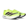 Adizero Boston 13 M-solar yellow-aurora plum-powder plum