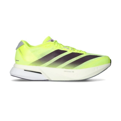 Tenis Adizero Boston 13 M