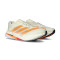 Scarpe adidas Adizero Boston 13 M