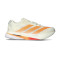 Scarpe adidas Adizero Boston 13 M
