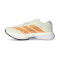 Scarpe adidas Adizero Boston 13 M