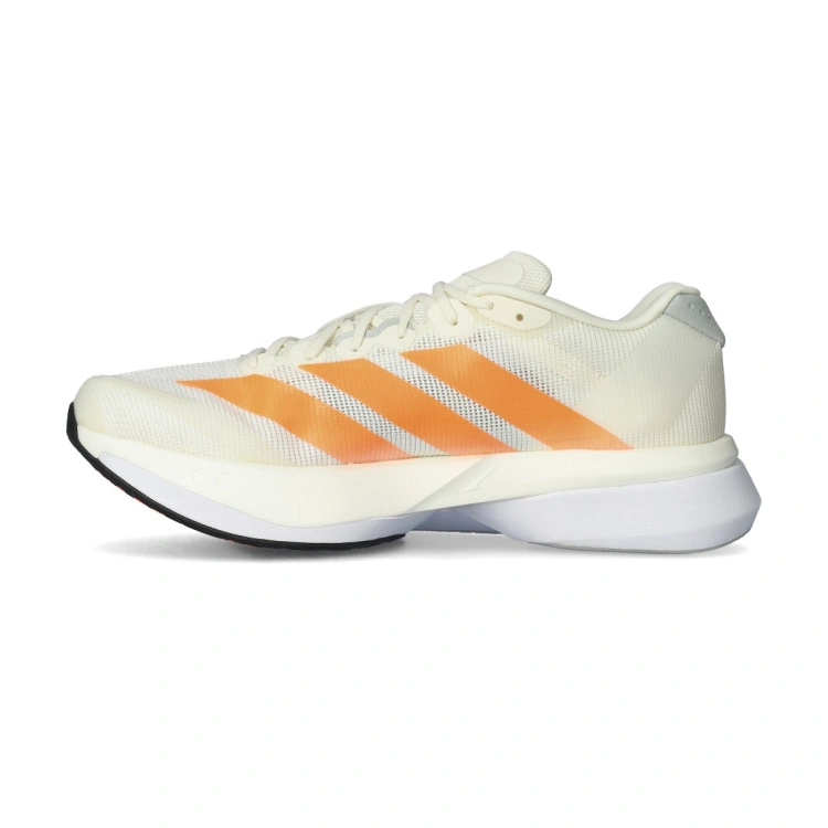 zapatilla-adidas-adizero-boston-13-m-multicolor-2