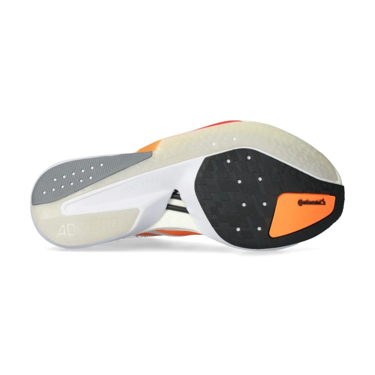 zapatilla-adidas-adizero-boston-13-m-multicolor-3