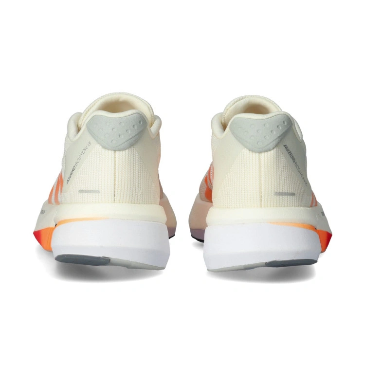 zapatilla-adidas-adizero-boston-13-m-multicolor-4