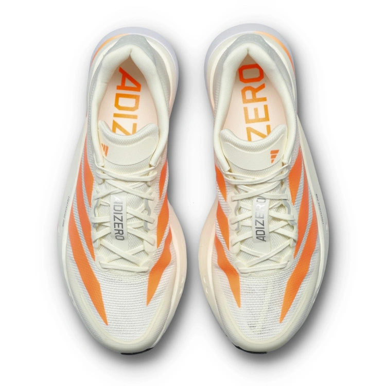 zapatilla-adidas-adizero-boston-13-m-multicolor-5