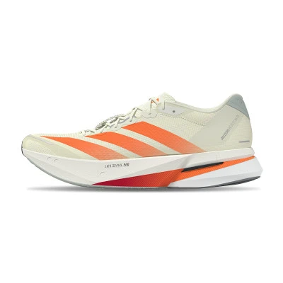 Zapatilla Adizero Boston 13 M