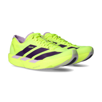 Adizero Takumi Sen 11 Running Shoes