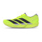 adidas Adizero Takumi Sen 11 Laufschuhe