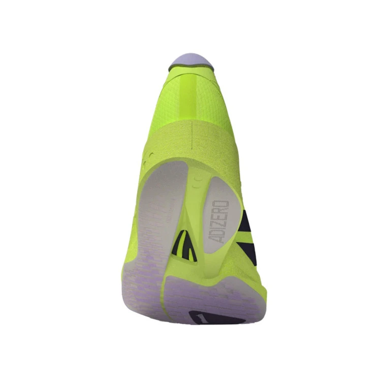 zapatilla-adidas-adizero-takumi-sen-11-solar-yellow-aurora-plum-powder-plum-3