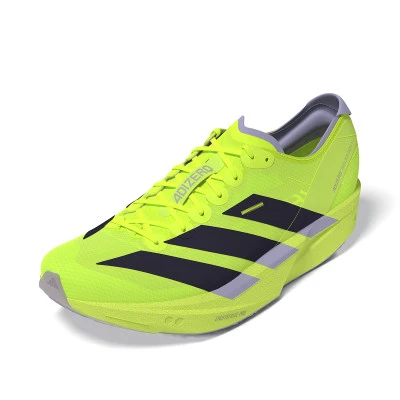 Adizero Takumi Sen 11 Laufschuhe