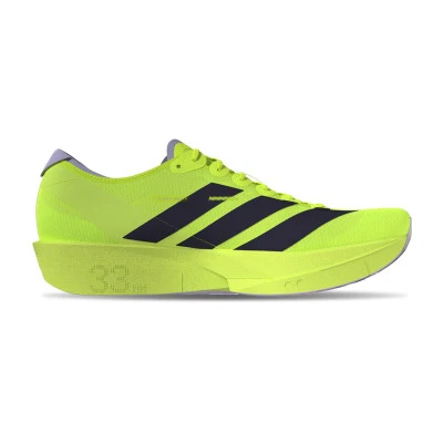 Adizero Takumi Sen 11 Laufschuhe
