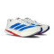 adidas Adizero Boston 13 Laufschuhe