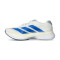 adidas Adizero Boston 13 Laufschuhe