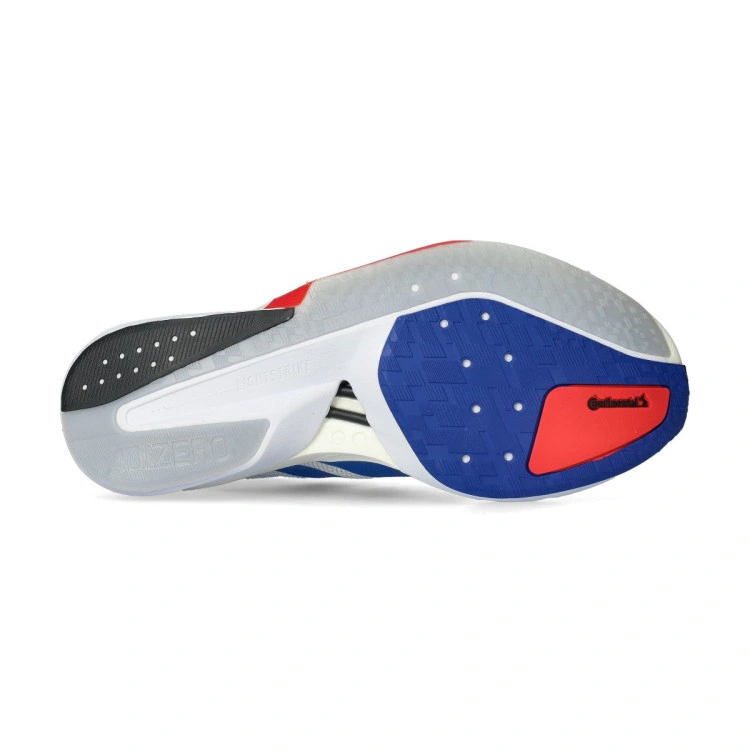zapatilla-adidas-adizero-boston-13-footwear-white-team-royal-blue-halo-silver-3
