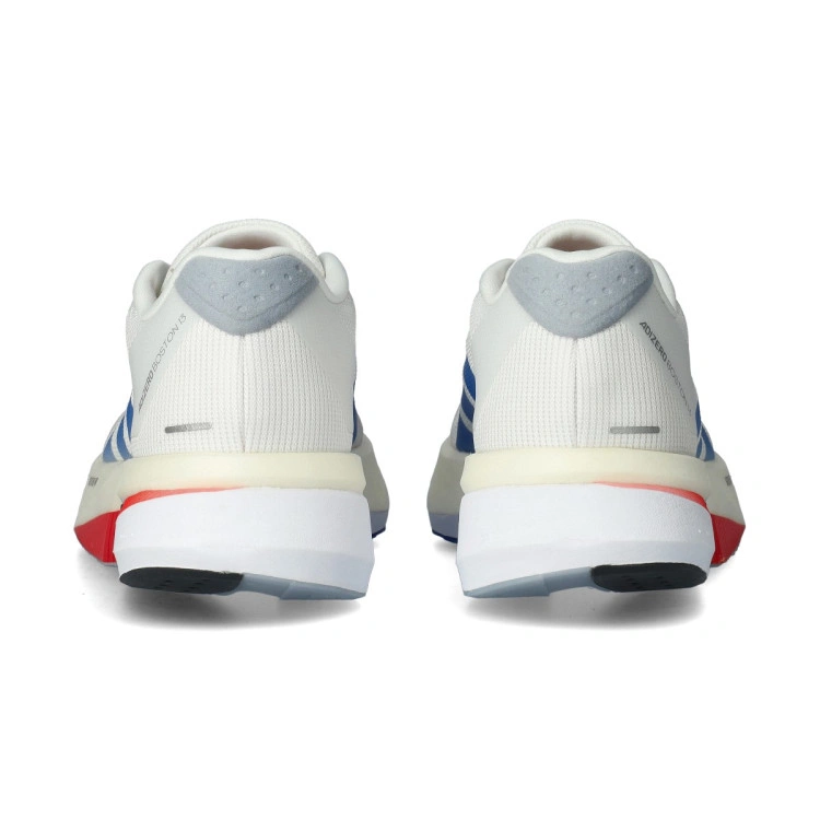 zapatilla-adidas-adizero-boston-13-footwear-white-team-royal-blue-halo-silver-4