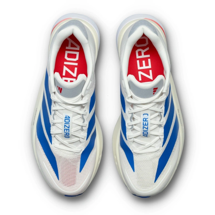zapatilla-adidas-adizero-boston-13-footwear-white-team-royal-blue-halo-silver-5
